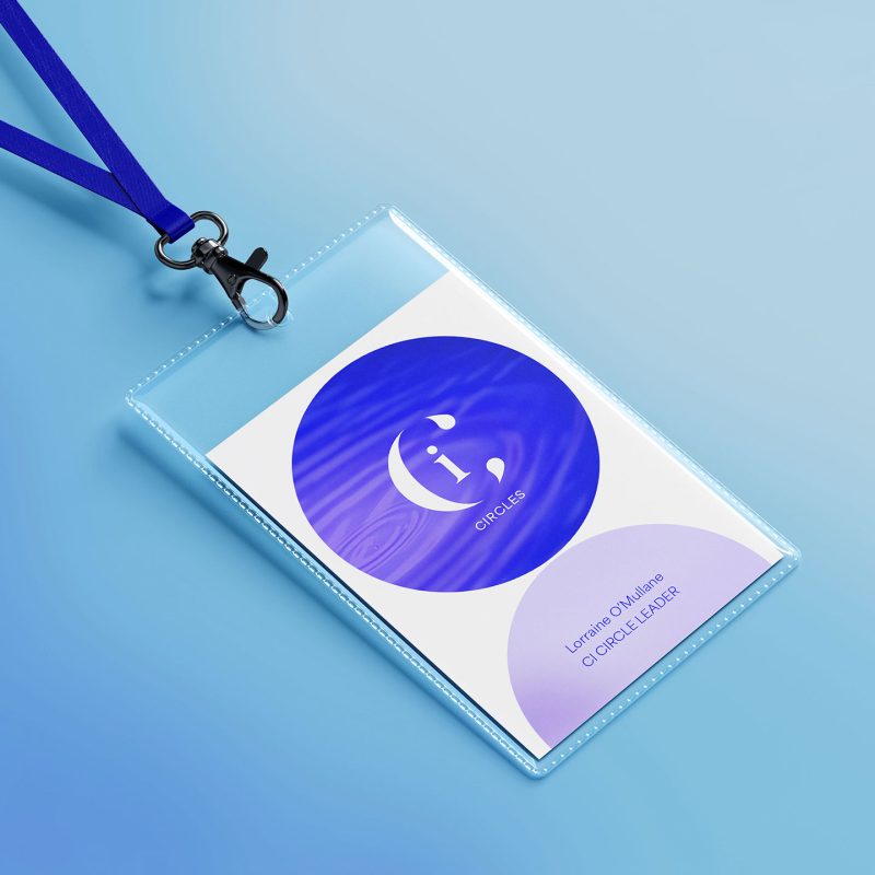 CI_Id_Card_Holder_Mockup_1