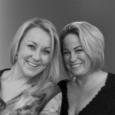 FOUNDERS_800x800px