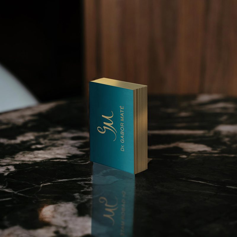 GM_Mockup-TA-Business_Card-03