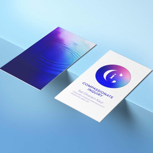 MINT_CI_Business-Card