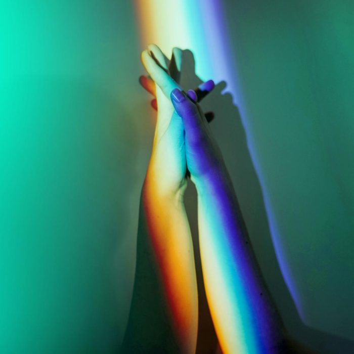interconnected-wellbeing-image_web